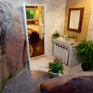 River Front Suite